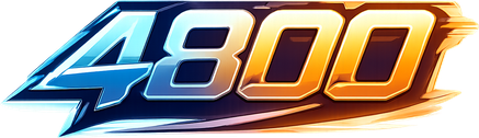 4800